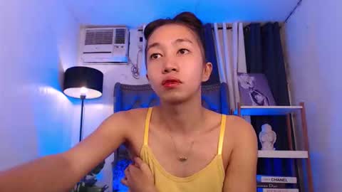 tskitty_girl online show from 02/12/26, 07:09