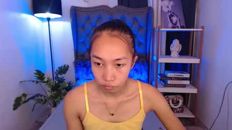 tskitty_girl online show from 02/14/26, 03:25