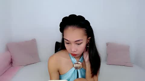 tskitty_girl online show from 05/05/26, 10:40