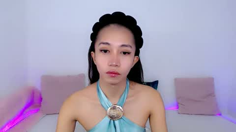 tskitty_girl online show from 05/06/26, 09:42