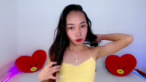 tskitty_girl online show from 06/17/26, 03:09