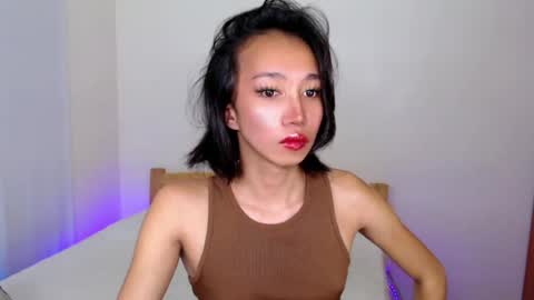 tskitty_girl online show from 07/24/26, 08:12