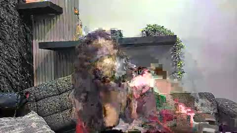 Lexi Longg online show from 03/03/26, 02:01