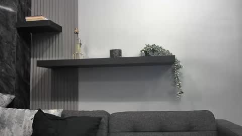 Lexi Longg online show from 03/04/26, 02:17