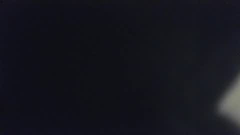 Lexi Longg online show from 05/24/26, 07:08