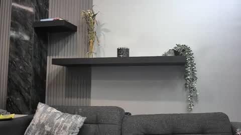 Lexi Longg online show from 05/26/26, 02:35