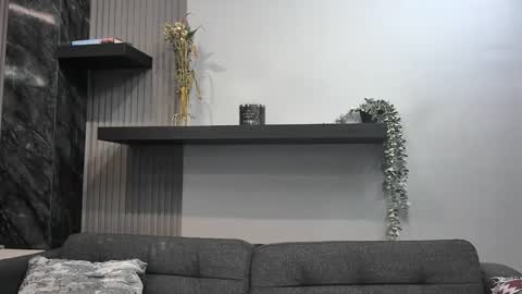 Lexi Longg online show from 05/27/26, 01:57