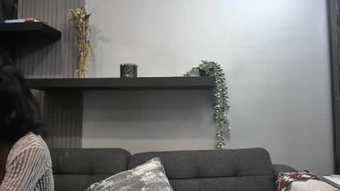 Lexi Longg online show from 05/27/26, 02:03