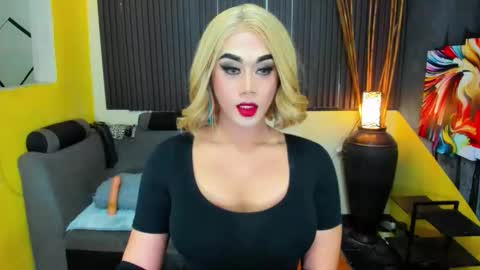 Nicoleeee online show from 01/08/26, 08:33