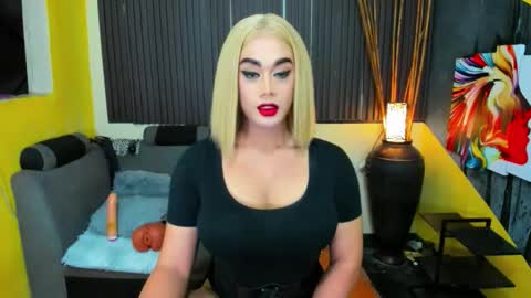 Nicoleeee online show from 01/09/26, 10:55