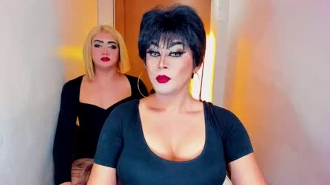 Nicoleeee online show from 04/16/26, 12:33