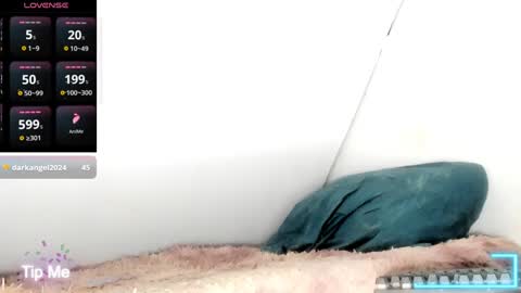 MA NI KA online show from 12/02/24, 06:09