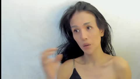 MA NI KA online show from 02/02/25, 08:02