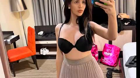 MA NI KA online show from 11/18/25, 08:30