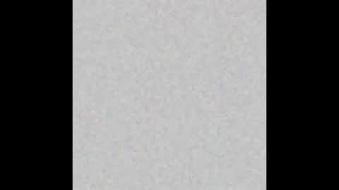 MA NI KA online show from 11/30/25, 08:40