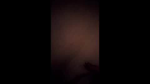 MA NI KA online show from 04/27/26, 01:36