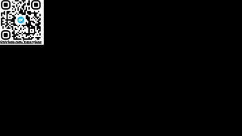 Snapshot of tsmaryjane chatting on 09/14/25, 07:35 Ts Mary Jane online show from 09/14/25, 07:35