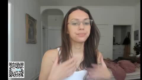 Ts Mary Jane online show from 02/20/26, 07:47