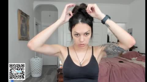 Ts Mary Jane online show from 03/06/26, 08:27