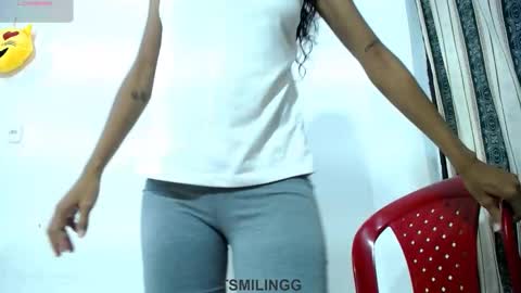  Dulce  online show from 10/25/25, 01:24