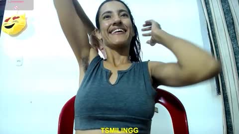  Dulce  online show from 11/03/25, 09:48