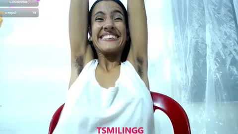  Dulce  online show from 03/01/26, 11:29