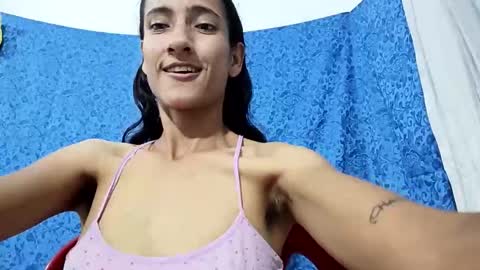  Dulce  online show from 06/10/26, 09:41