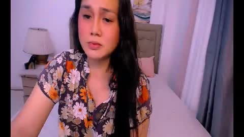 Snapshot of tsmissindependent chatting on 11/14/25, 01:43 KATY online show from 11/14/25, 01:43