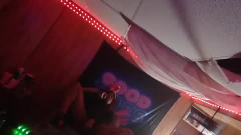 TsNitra online show from 12/15/24, 12:28