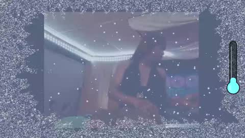 TsNitra online show from 12/18/24, 08:47