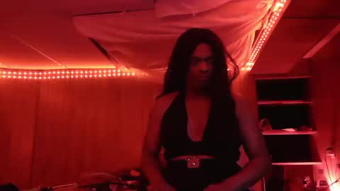 TsNitra online show from 12/21/24, 11:45