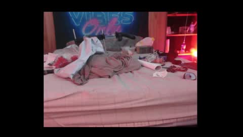 TsNitra online show from 01/11/25, 02:20