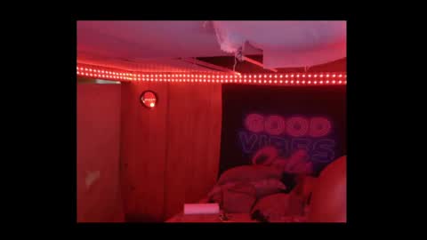 TsNitra online show from 01/21/25, 01:08