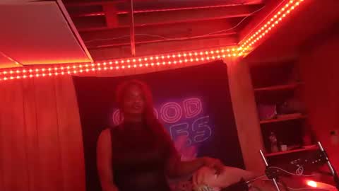 TsNitra online show from 01/29/25, 07:25