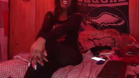 TsNitra online show from 03/06/25, 03:02