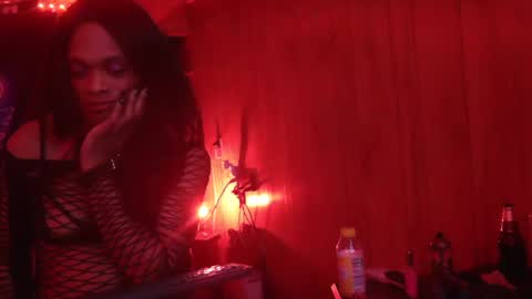 TsNitra online show from 03/12/25, 12:26