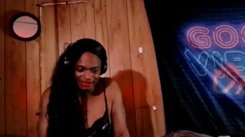 TsNitra online show from 09/16/25, 07:15