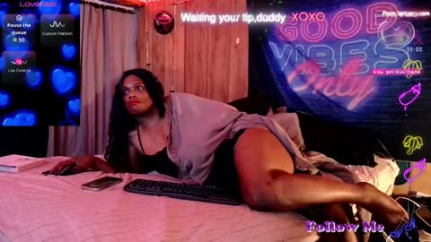 TsNitra online show from 09/23/25, 11:13