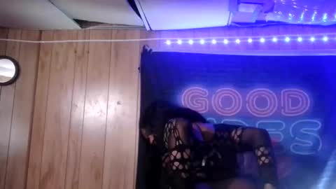 TsNitra online show from 11/10/25, 07:40