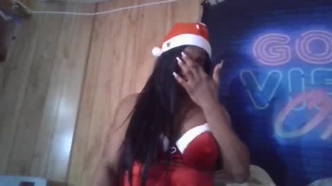 TsNitra online show from 12/01/25, 06:29