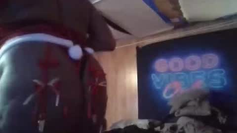 TsNitra online show from 12/02/25, 06:08