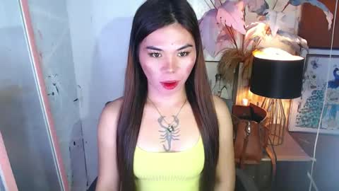 Snapshot of tsnovy chatting on 12/13/24, 07:15 tsnovy online show from 12/13/24, 07:15