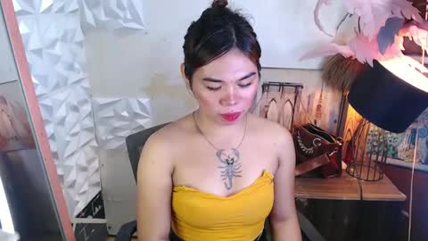 Snapshot of tsnovy chatting on 03/06/25, 03:24 tsnovy online show from 03/06/25, 03:24