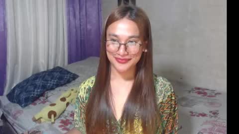 Snapshot of tspam19 chatting on 10/07/25, 07:11 PAM online show from 10/07/25, 07:11