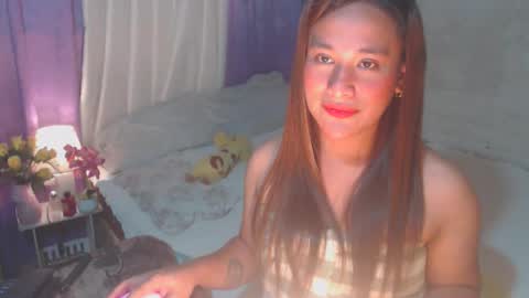 PAM online show from 02/03/26, 03:26