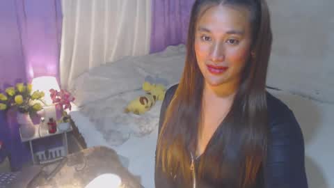 PAM online show from 02/03/26, 06:40