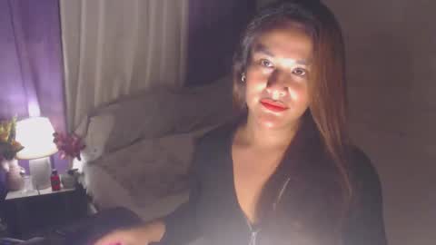 PAM online show from 02/11/26, 11:04