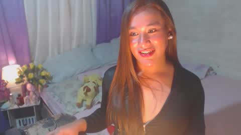 PAM online show from 03/26/26, 03:56