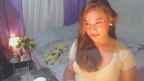 PAM online show from 03/27/26, 02:39