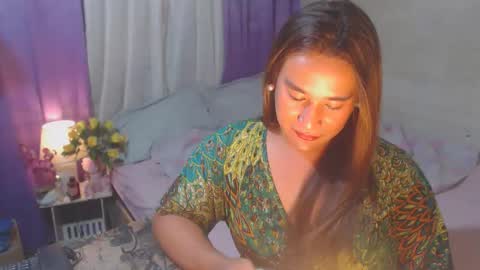 PAM online show from 03/29/26, 05:51